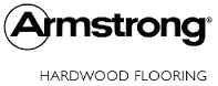 armstrong hardwood floors laminate floors vinyl sheet floors