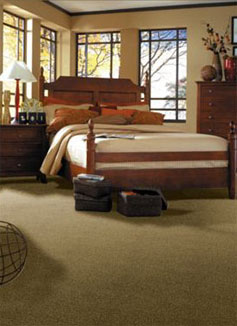 Bed Room Carpet