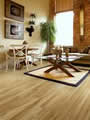 laminate installation, cost of laminate, cost of laminate installation, DIY laminate, laminate for sale