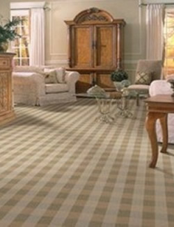 Commercial carpets on sale for sale