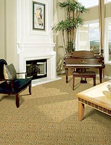 Carpet Arlington VA