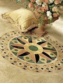 Carpet MD