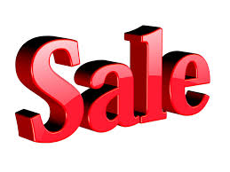 carpet sale cheap carpet bargain carpet shop at home carpet padding