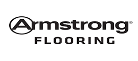 bargain prices from Armstrong hardwood flooring