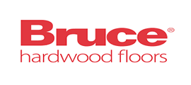 discount prices from Bruce Hardwood flooring on sale