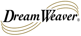 dream weaver carpet and flooring products