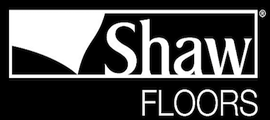carpet and flooring products from shaw floors