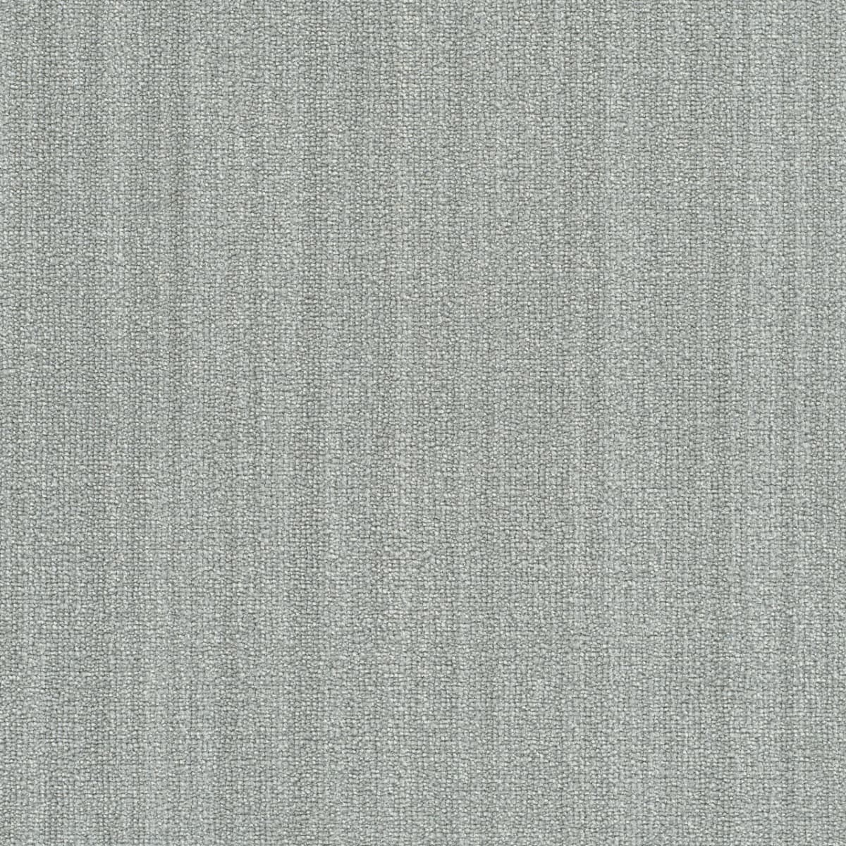 cut and loop carpet on sale with installation