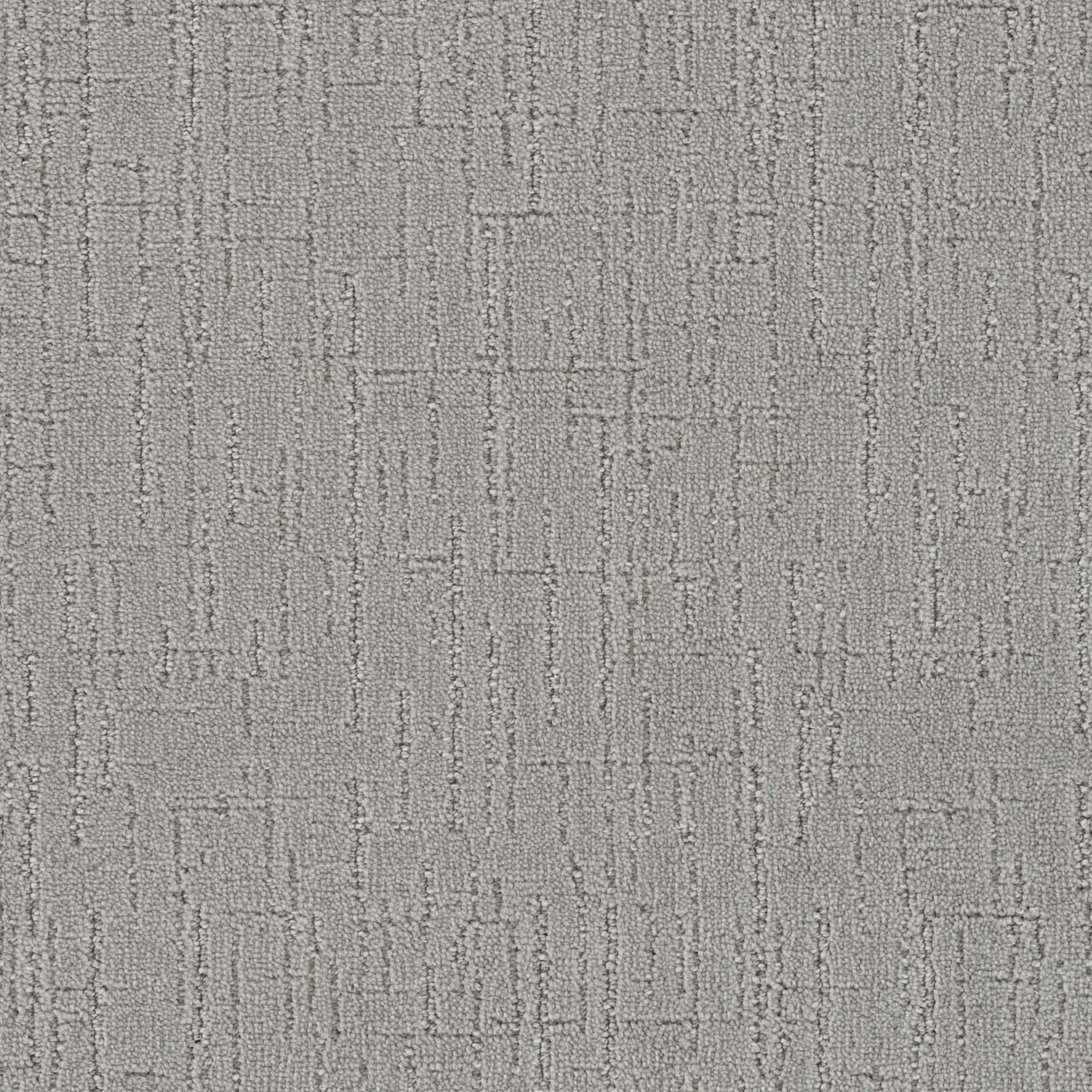 cut and loop gray color carpet by shaw floors