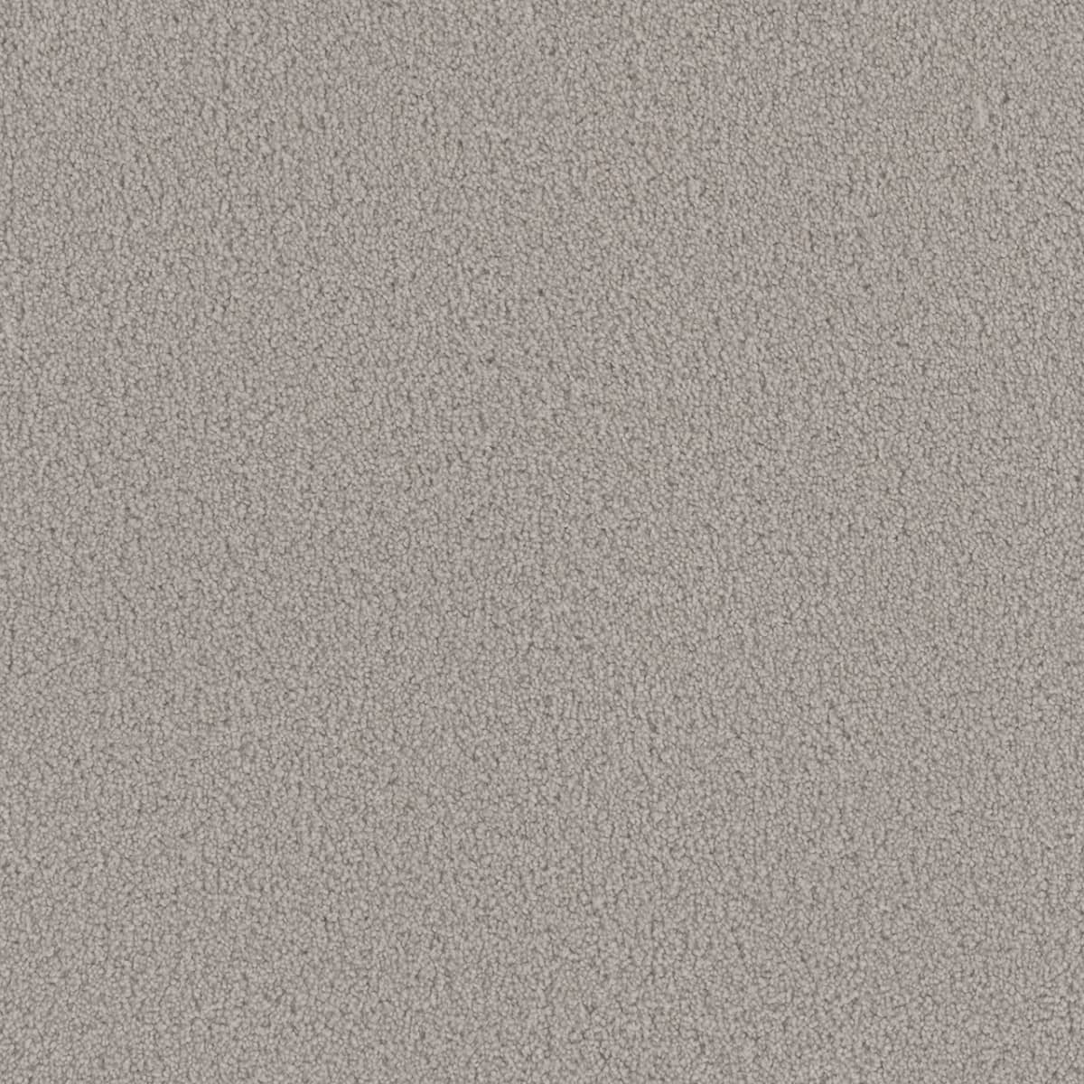 multitonal brown low pile carpet by dreamweaver