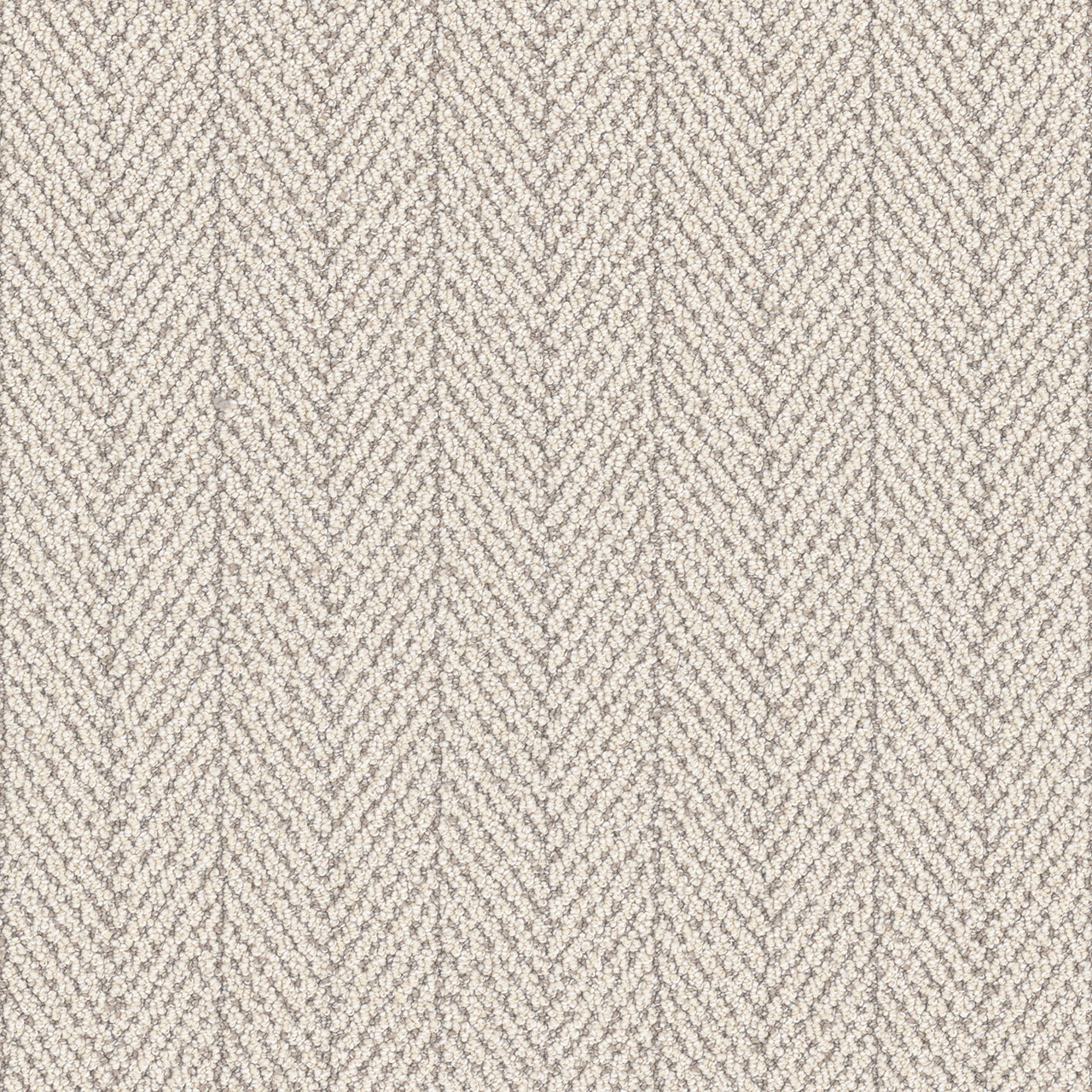 pattern carpet on sale with installation