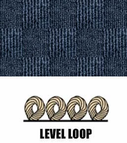 In stock level loop carpets on sale