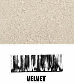 In stock velvet carpets on sale