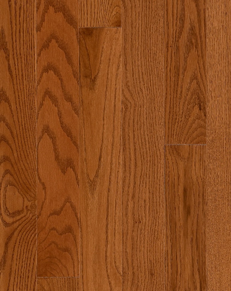 Red Oak Gunstock Solid Hardwood at wholesale price
