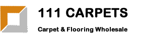 111 carpets and flooring