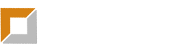 111 carpets and flooring buy wholesale brand name flooring