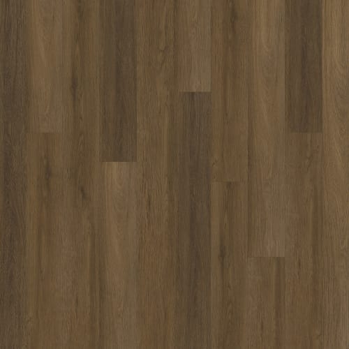 color brown-luxury vinyl plank on sale