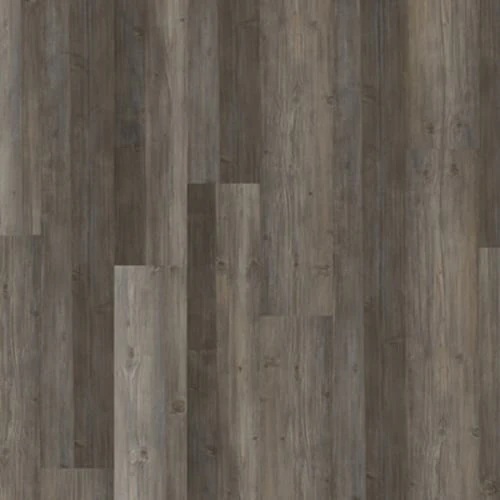 color dark brown beige luxury vinyl plank residential grade on Sale