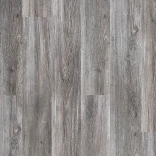 color grey brown luxury vinyl plank light commercial grade at wholesale price