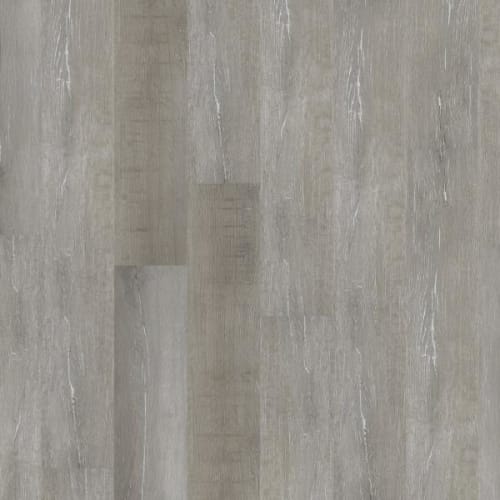 color grey light brown luxury vinyl plank commercial grade on Sale