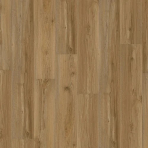 color gunstock luxury vinyl plank clearance price