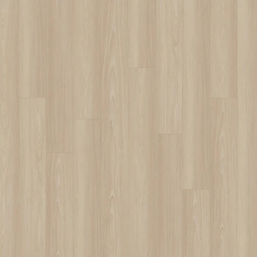 color natural luxury vinyl plank at-wholesale price