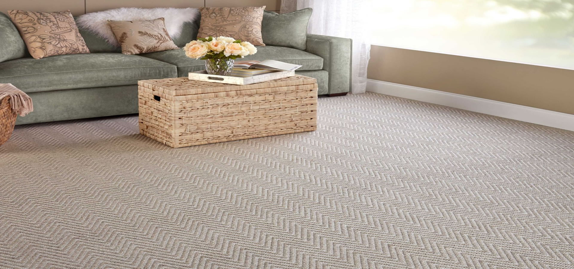 premium carpet on sale with next day installation