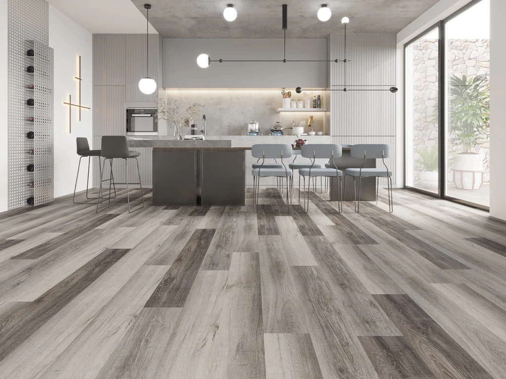 shop wholesale prices for Luxury Vinyl Planks, LVT