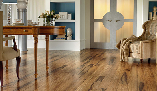 shop laminate on sale