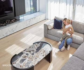 hardwood-flooring-lvt-luxury-vinyl-planks