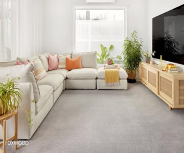 carpet flooring with next day installation