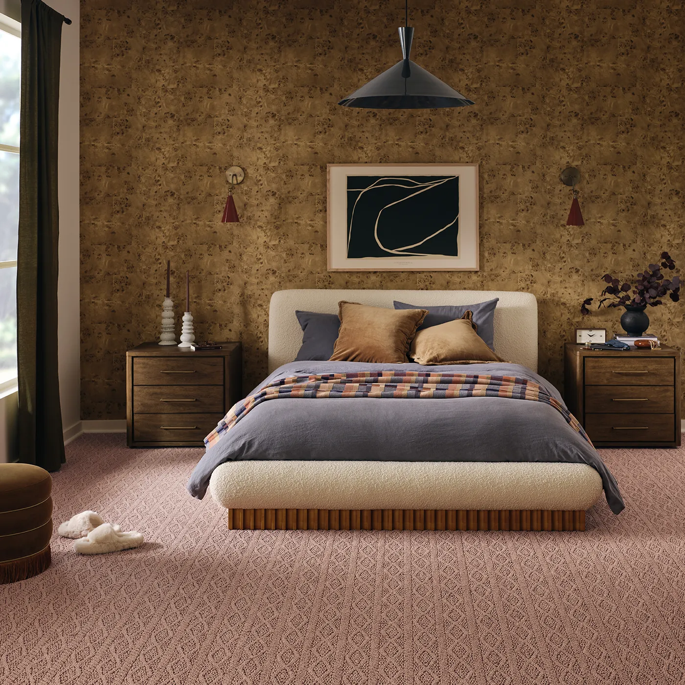 Bedroom carpet store near you in Columbia MD , Ellicott City, MD